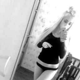  Nadin