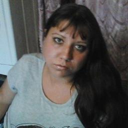  Марина