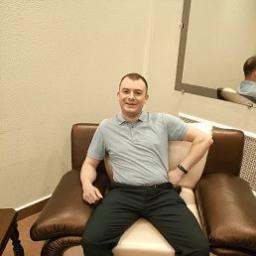  Евгений