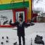  Александр