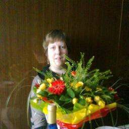  Екатерина