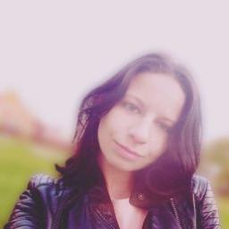  Алина