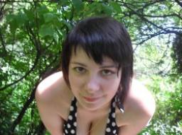 Алина