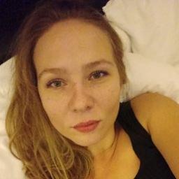  Катерина