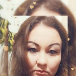  Света