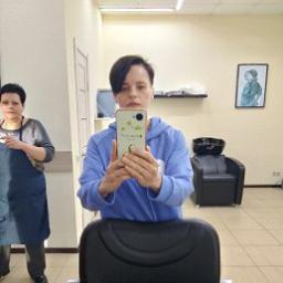 Екатерина