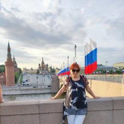  Диляра
