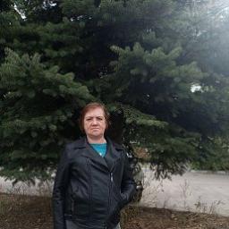  Наталия