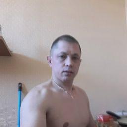  Алексей