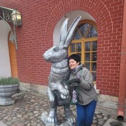  Окс