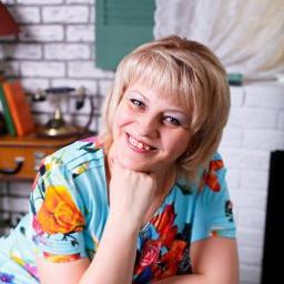  Татьяна