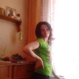  вера