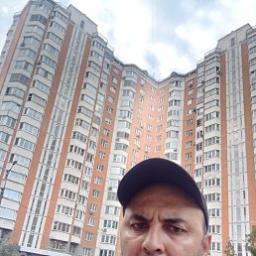  Юнусжон