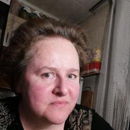  Ирина