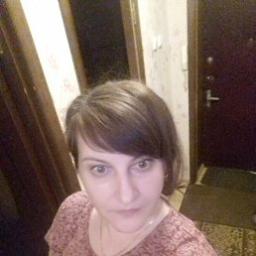  Гульнара