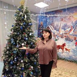  Лариса