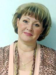  Светлана