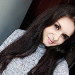  Svetlana