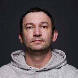  Константин