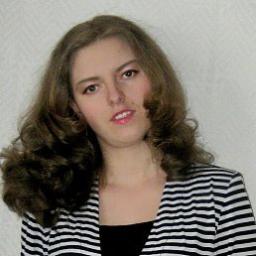  Евгения