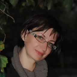 Lidia
