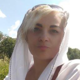  Ирина