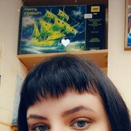  Диана