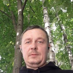  Алексей
