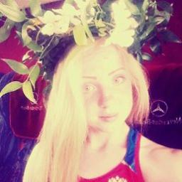  Алёна
