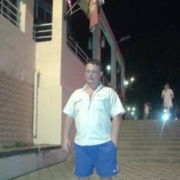  Алексей