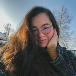  Карина