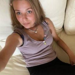  Анастасия