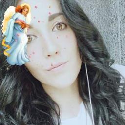  Вероника