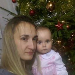  Лорик
