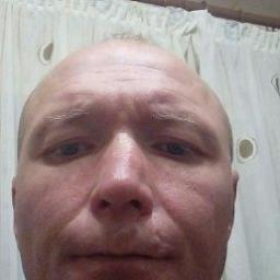  Евгений