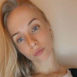  Лена