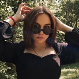  Наташа