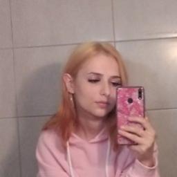 абигаэль