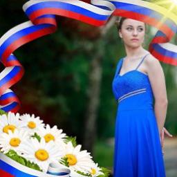  Ирина
