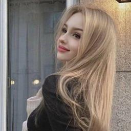  Элина