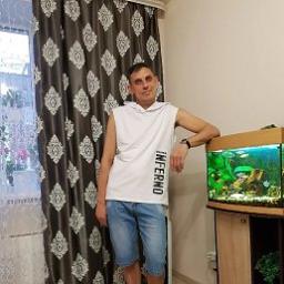  Сергей
