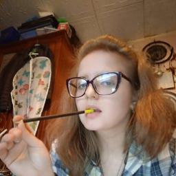  Надежда