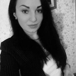  Svetik