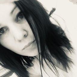  Арина