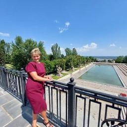  Вера