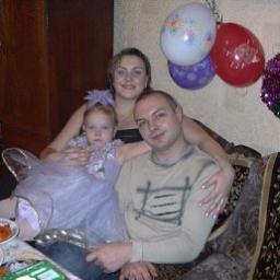  Ольга