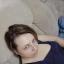  NATALY