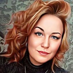  Юлиана