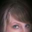  Юлия