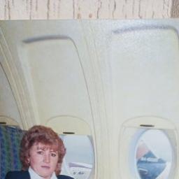  Нина